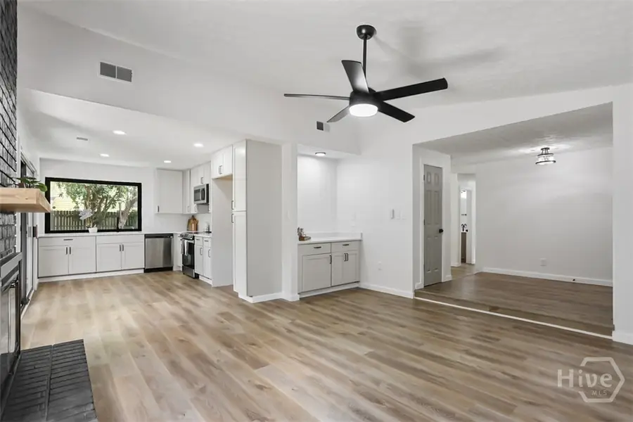 3 Marseilles Court, Savannah, GA 31419 - #2