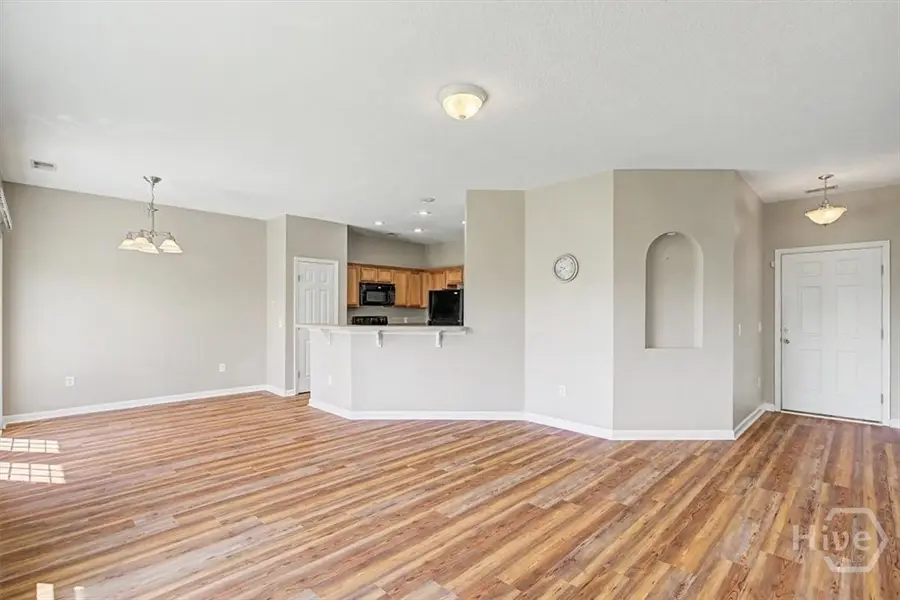 85 Willow Oaks Drive, Richmond Hill, GA 31324 - #3