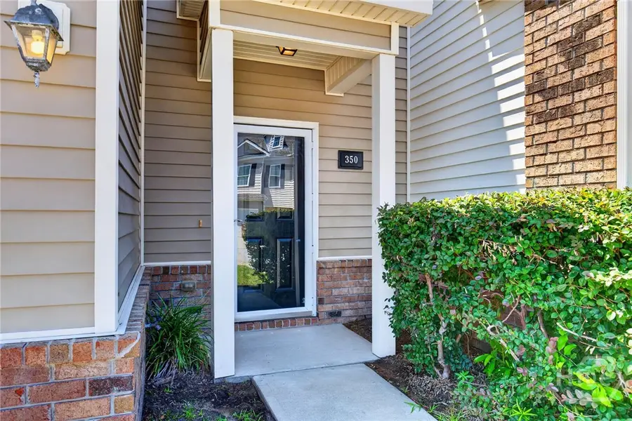350 Canyon Oak Loop, Richmond Hill, GA 31324 - #2