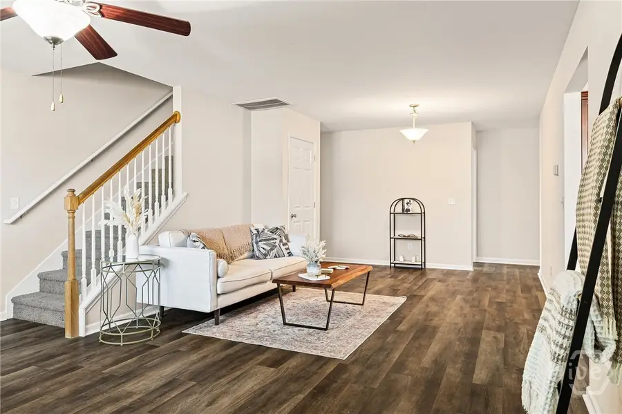35 Oscar Court, Ellabell, GA 31308 - #2