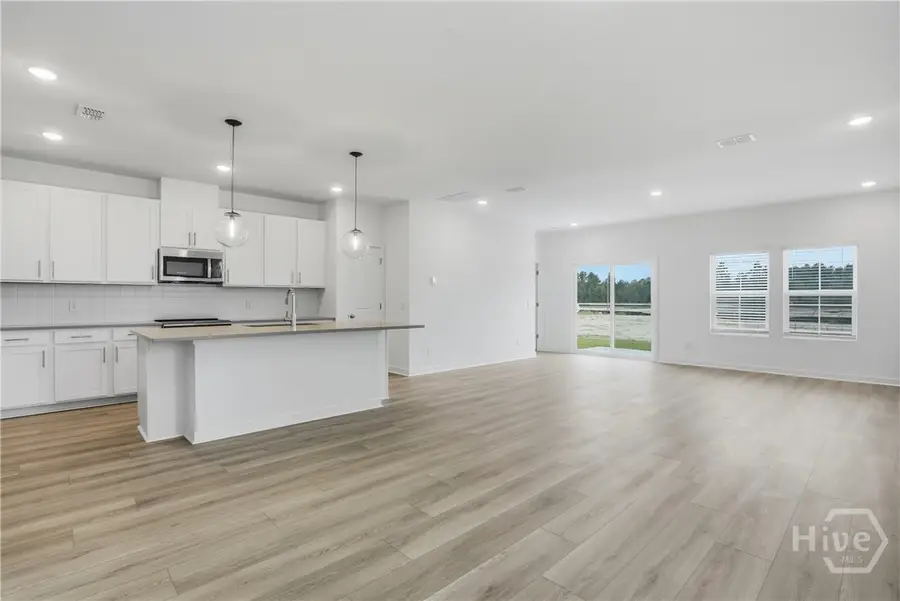 283 Kingswood Circle, Savannah, GA 31302 - #3