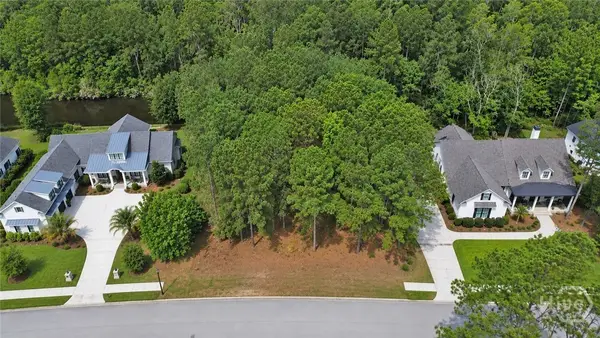195 Wood Haven Lane, Pooler, GA 31322
