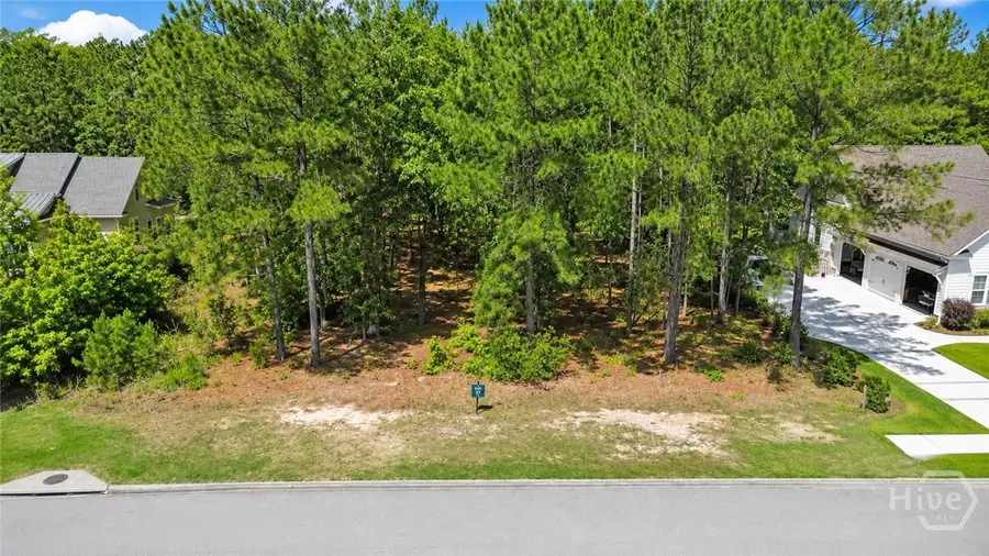 195 Wood Haven Lane, Pooler, GA 31322 - #2