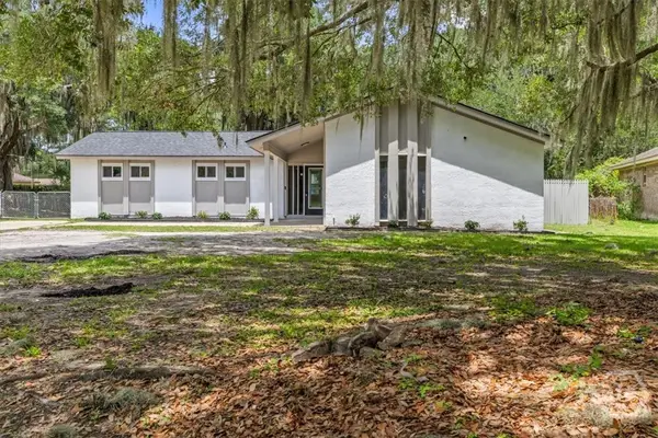 10808 Leeds Gate Road, Savannah, GA 31406