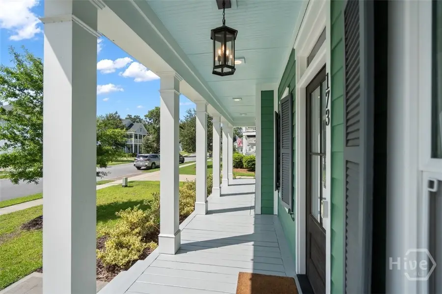 173 Bluffside Circle, Savannah, GA 31404 - #3