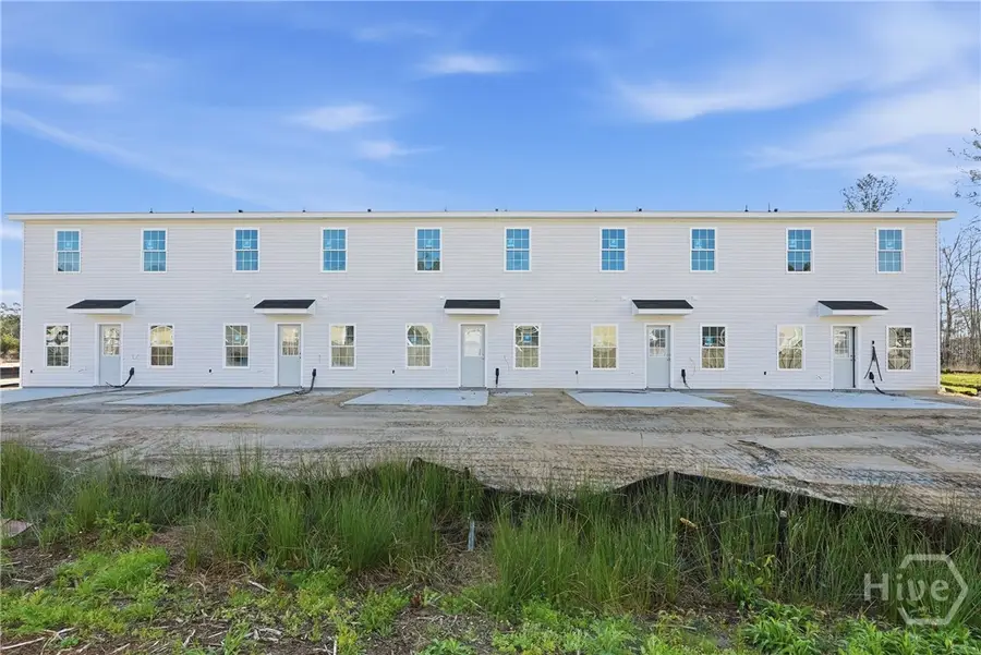 125 Islamorada Lane, Bloomingdale, GA 31302 - #3