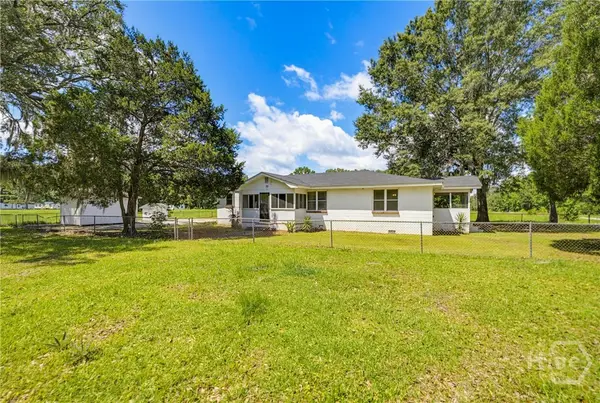 231 Big Estate Circle, Sheldon, SC 29945