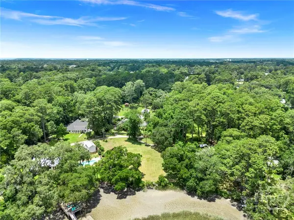 150 Rendant Avenue, Savannah, GA 31419