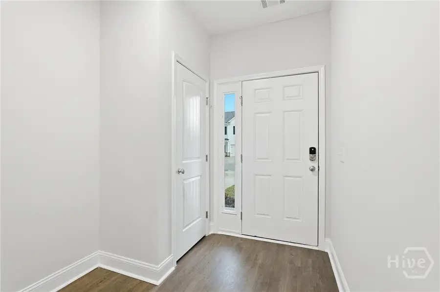 104 Hinesley Way, Pooler, GA 31322 - #3