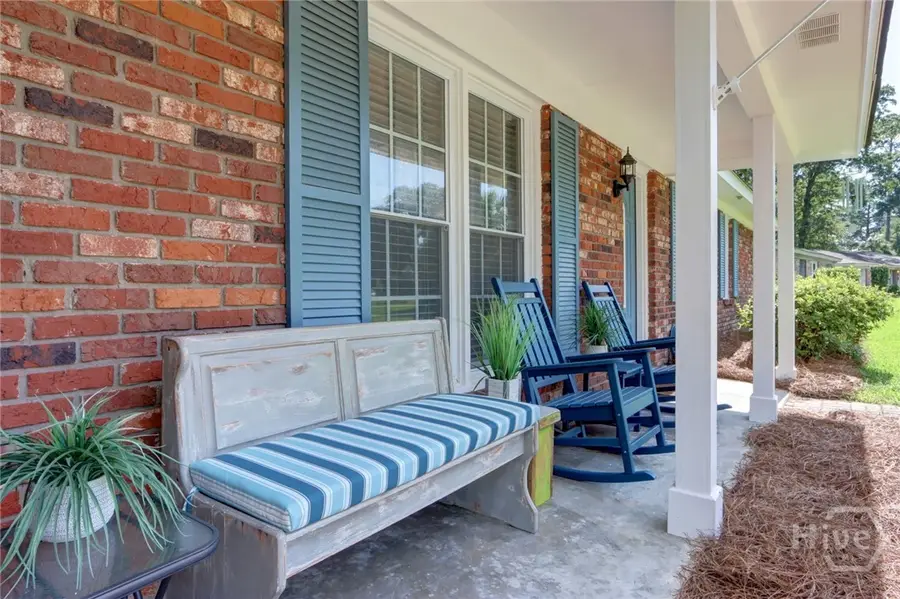 9227 Garland Drive, Savannah, GA 31406 - #3