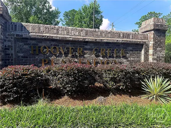 12300 Apache Avenue #1705, Savannah, GA 31419