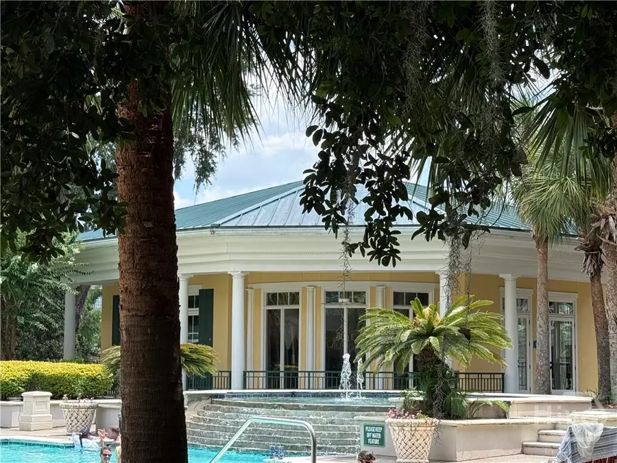 3027 Whitemarsh Way, Savannah, GA 31410 - #3