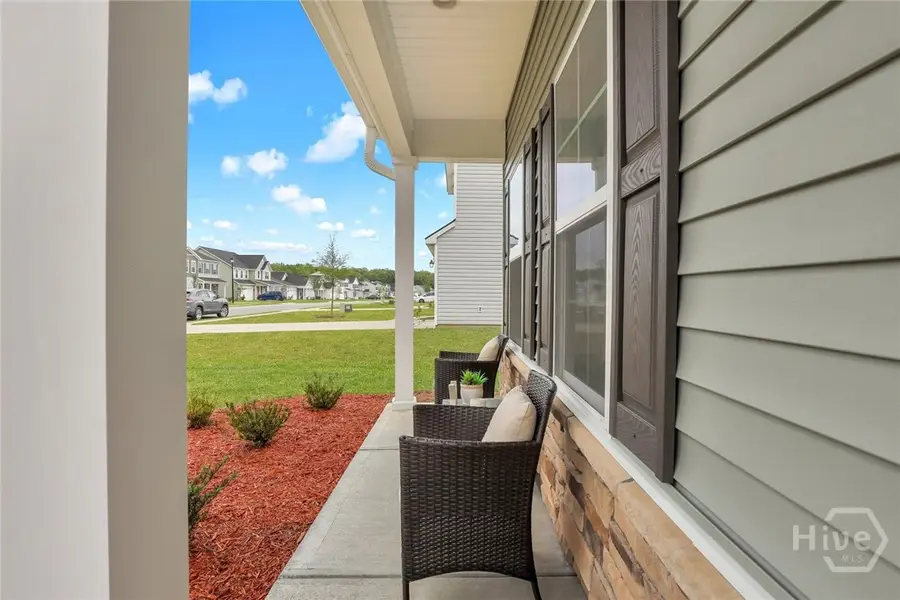 323 Excel Drive, Richmond Hill, GA 31324 - #2