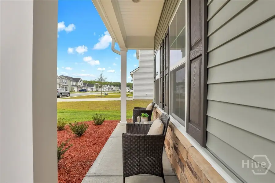 323 Excel Drive, Richmond Hill, GA 31324 - #3