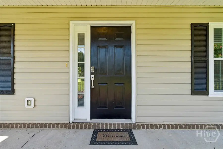 476 Roebling Road, Bloomingdale, GA 31302 - #3
