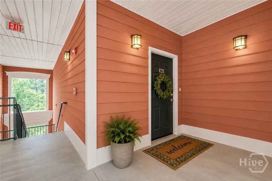 1738 Whitemarsh Way, Savannah, GA 31410 - #2
