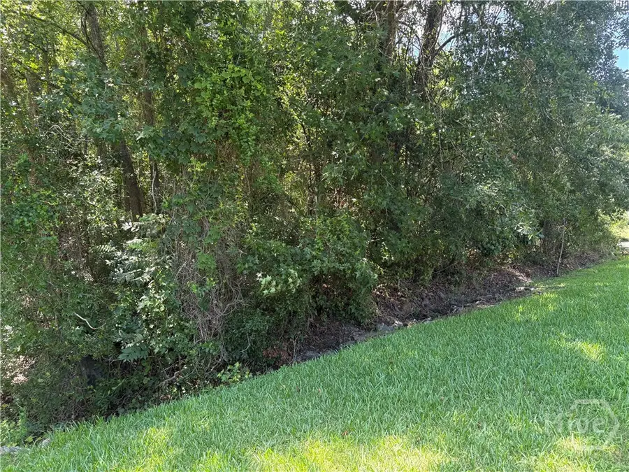 4313 Campbell, Savannah, GA 31405 - #2
