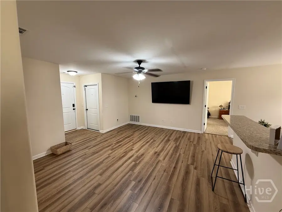 102 Black Pine Drive, Springfield, GA 31329 - #3