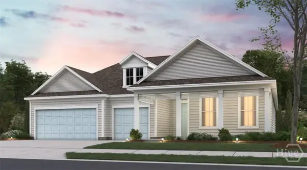 32 Sandy Bend, Richmond Hill, GA 31324