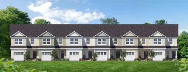 311 Pinebury Road, Pooler, GA 31322