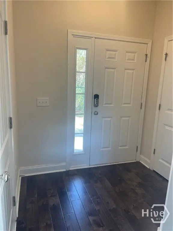 801 Ferguson Lane, Richmond Hill, GA 31324 - #3