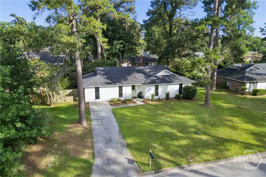 49 Beaver Run Drive, Savannah, GA 31419 - #3