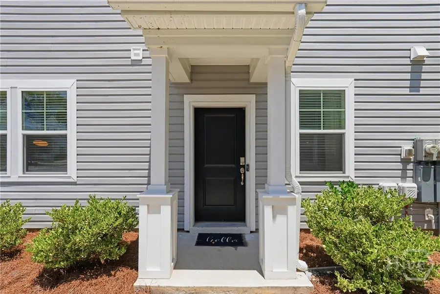119 Benelli Drive, Pooler, GA 31322 - #3