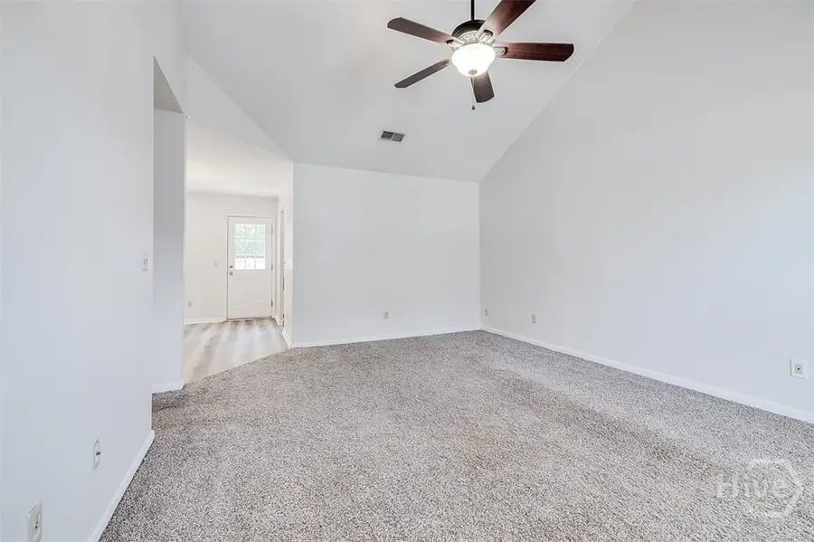 1750 Ashton Drive, Hinesville, GA 31313 - #2