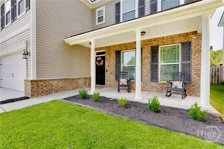 5 Capella Circle, Savannah, GA 31419 - #2