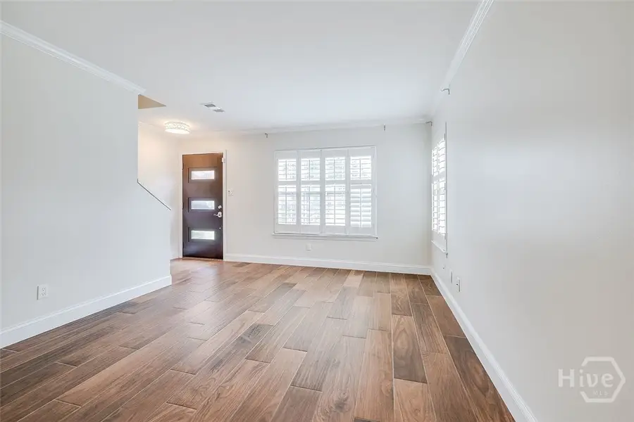 6 Jasmine Court, Savannah, GA 31406 - #3