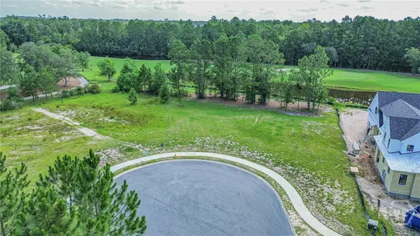 165 Greenhill Close, Pooler, GA 31322