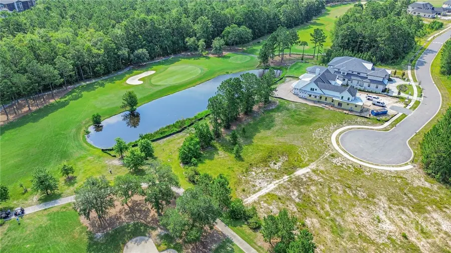 165 Greenhill Close, Pooler, GA 31322 - #2
