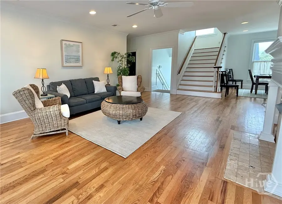 29 Taylor Street, Tybee Island, GA 31328 - #3