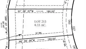 146 Tupelo Street, Pooler, GA 31322