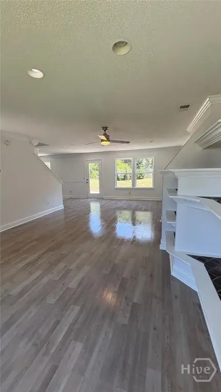 55 Holly Springs Circle, Port Wentworth, GA 31407 - #3