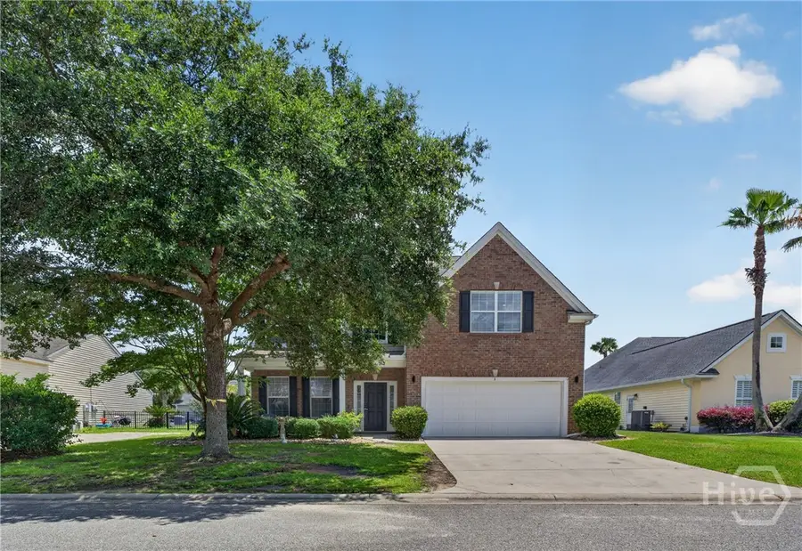 3 Dellinger Lane, Bluffton, SC 29909 - #2