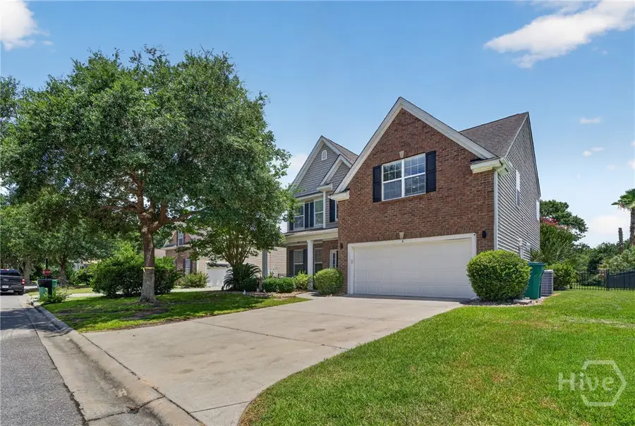 3 Dellinger Lane, Bluffton, SC 29909 - #3