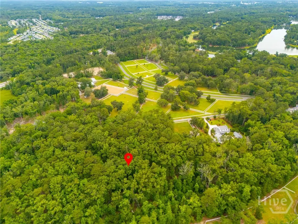 125 Travelers Way, Richmond Hill, GA 31324 - #1