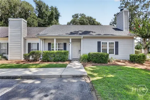 12 Kingslan Court, Savannah, GA 31419