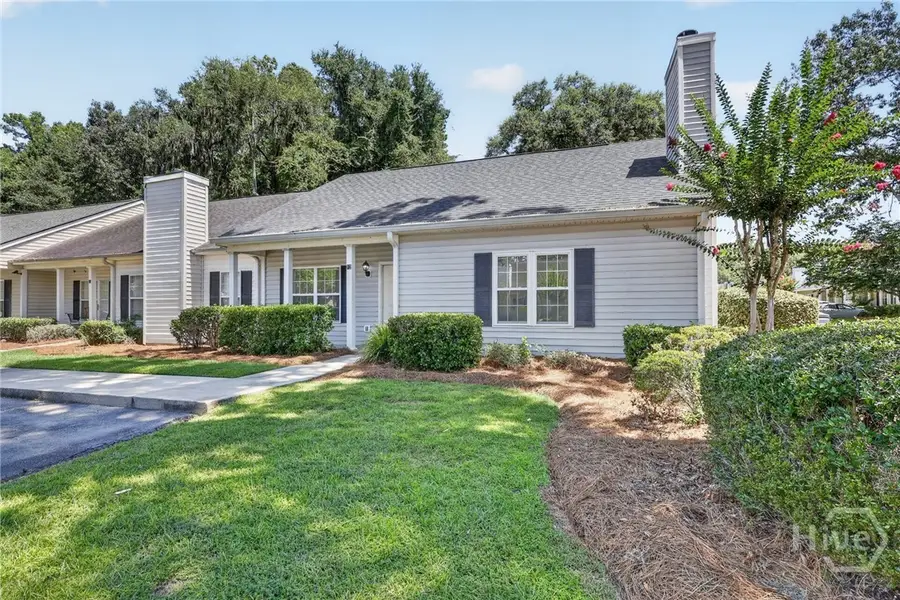 12 Kingslan Court, Savannah, GA 31419 - #2
