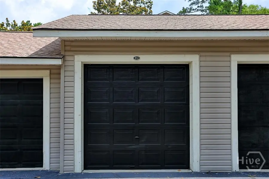 12300 Apache Avenue #412, Savannah, GA 31419 - #2