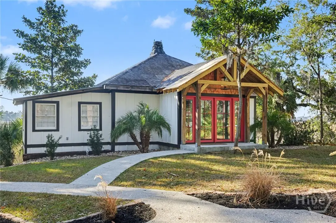 4781 Us Hwy 80, Savannah, GA 31410 - #1