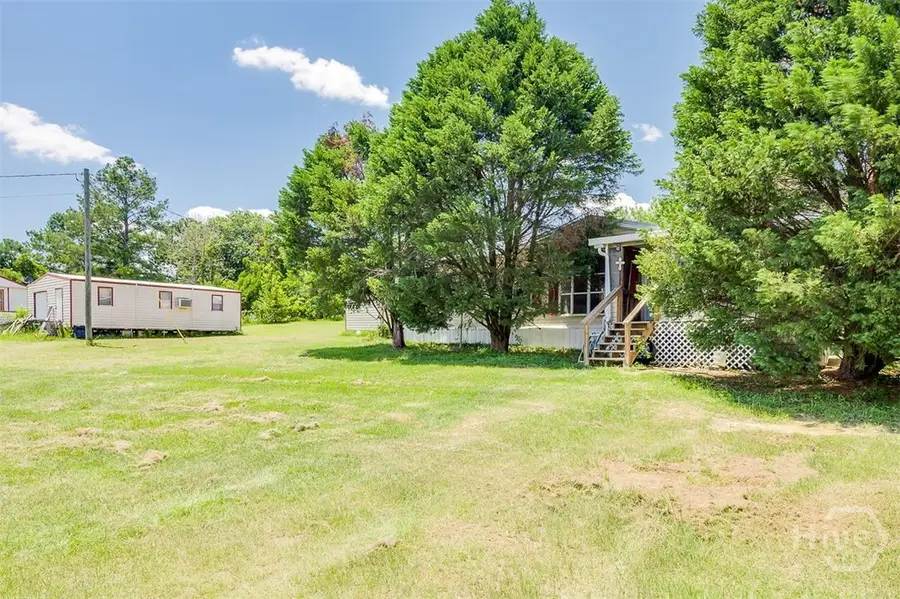 6477 Aruba Road, Claxton, GA 30417 - #2