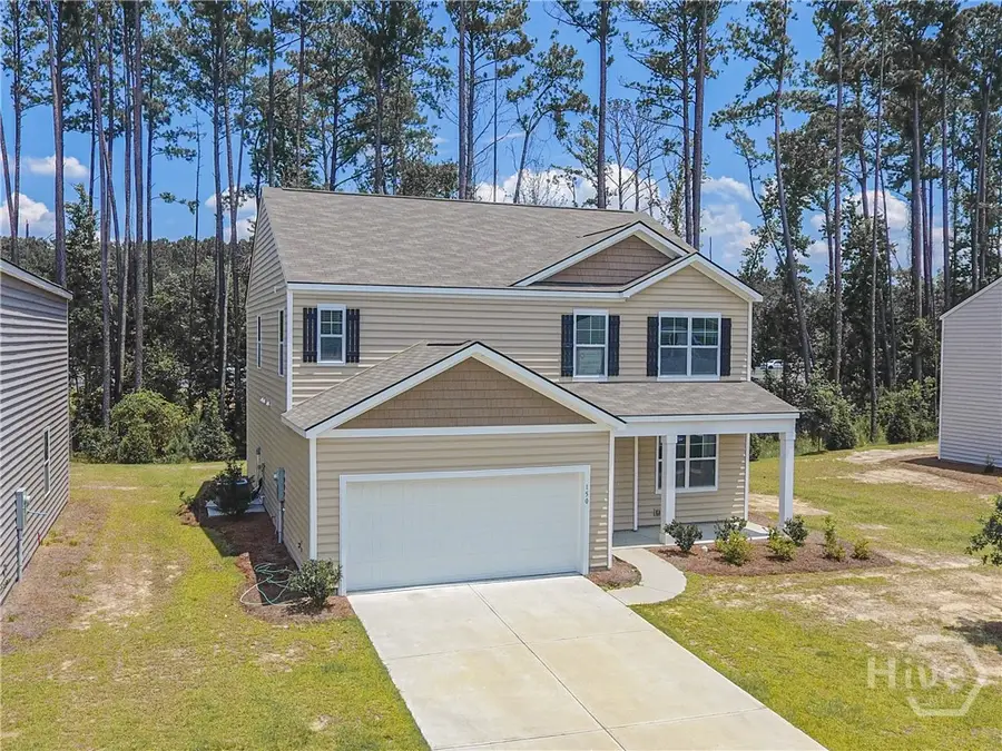 150 Kraft Cove, Pooler, GA 31322 - #2