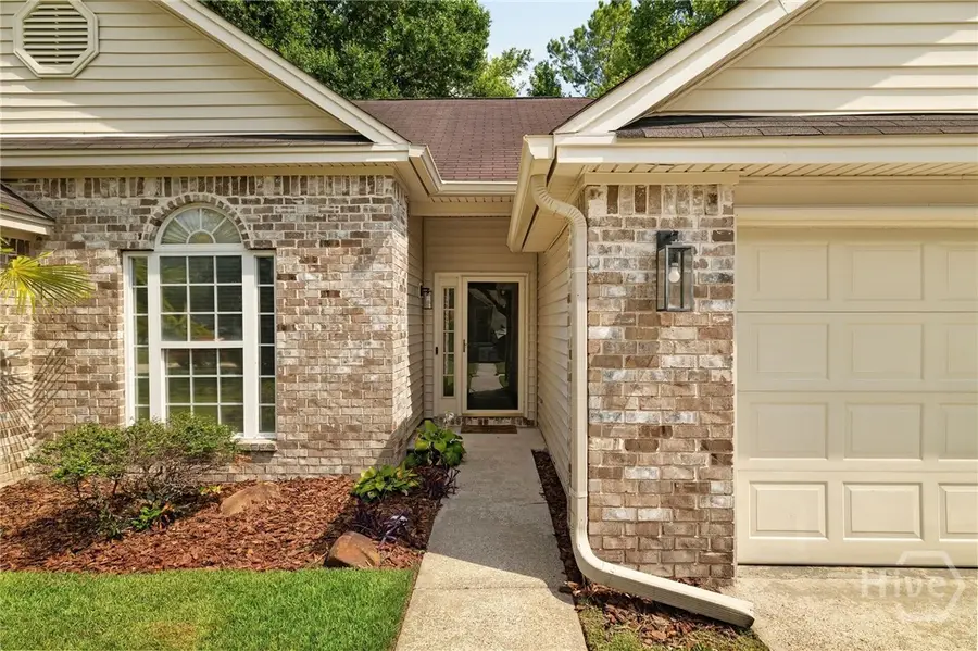 12 Ashwood Court, Pooler, GA 31322 - #2