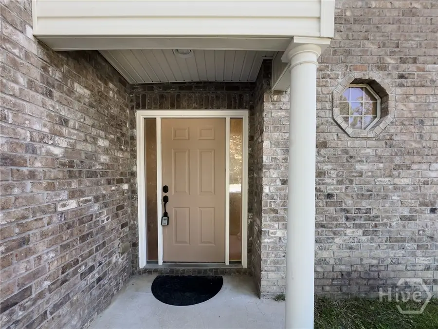117 Salt Landing Circle, Savannah, GA 31405 - #3
