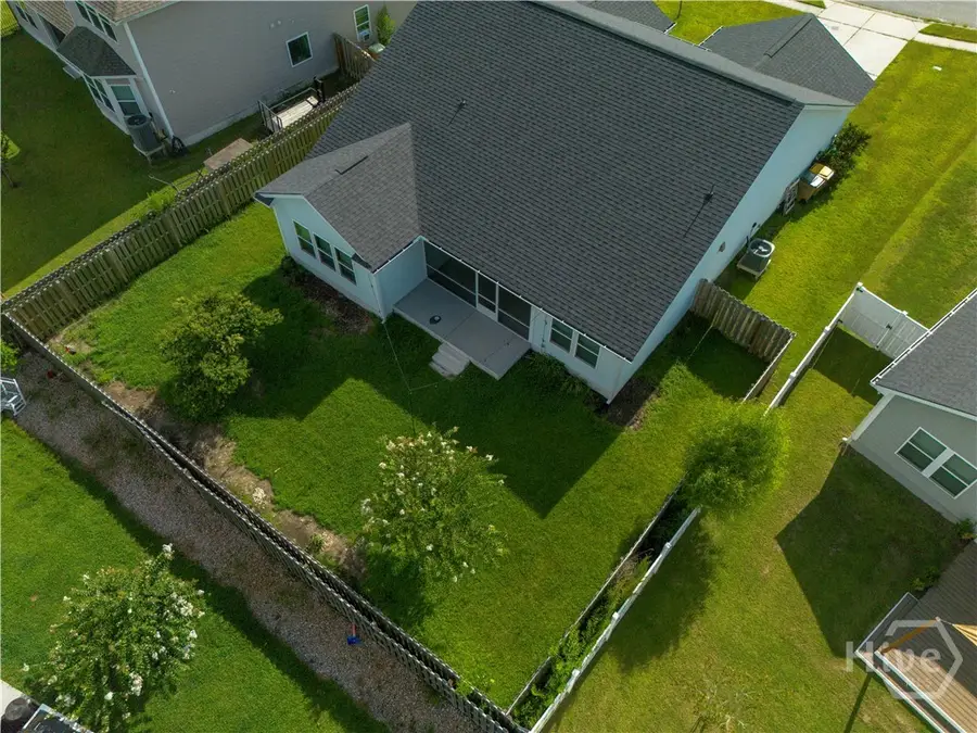 67 Nettleton Lane, Richmond Hill, GA 31324 - #2