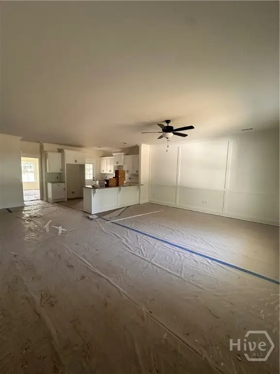 194 Priscilla Drive, Midway, GA 31320 - #3