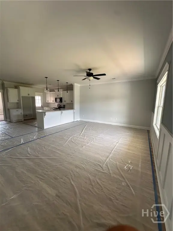 117 Mangrove Court, Jesup, GA 31546 - #3