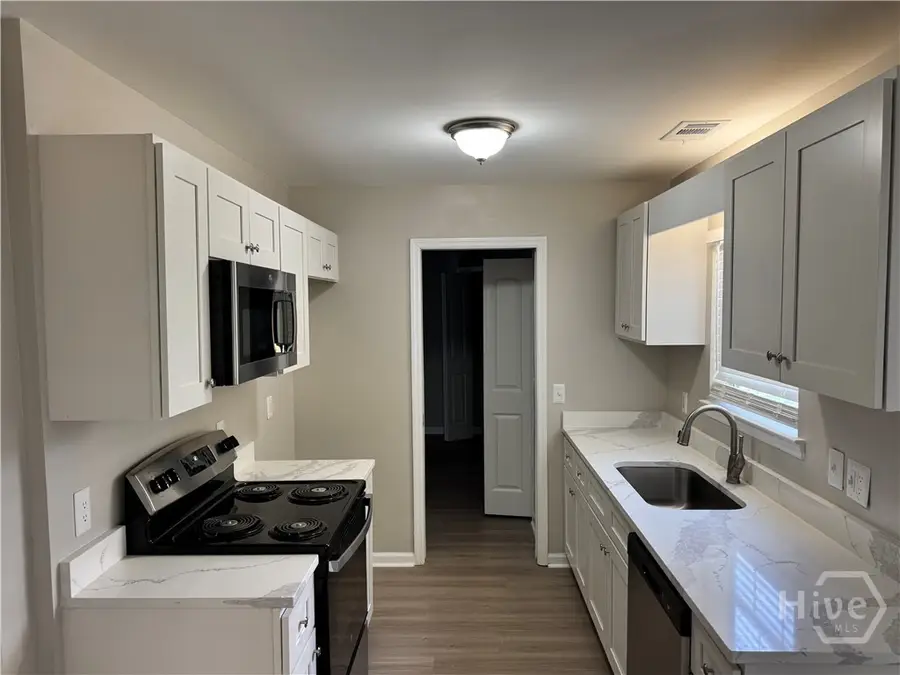 121 Laurelwood Lane, Savannah, GA 31419 - #3